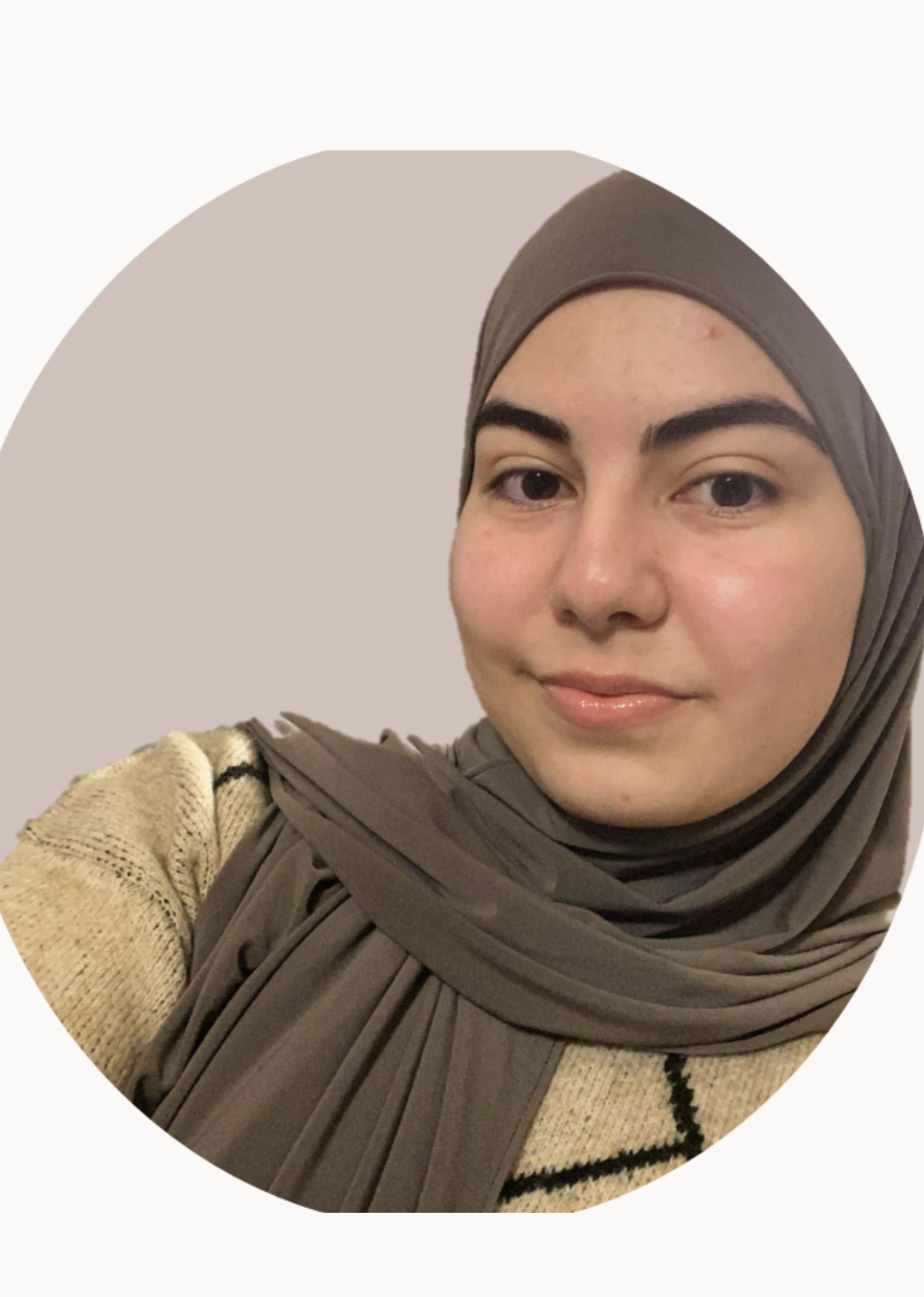 Sena Altuntas Profile Photo